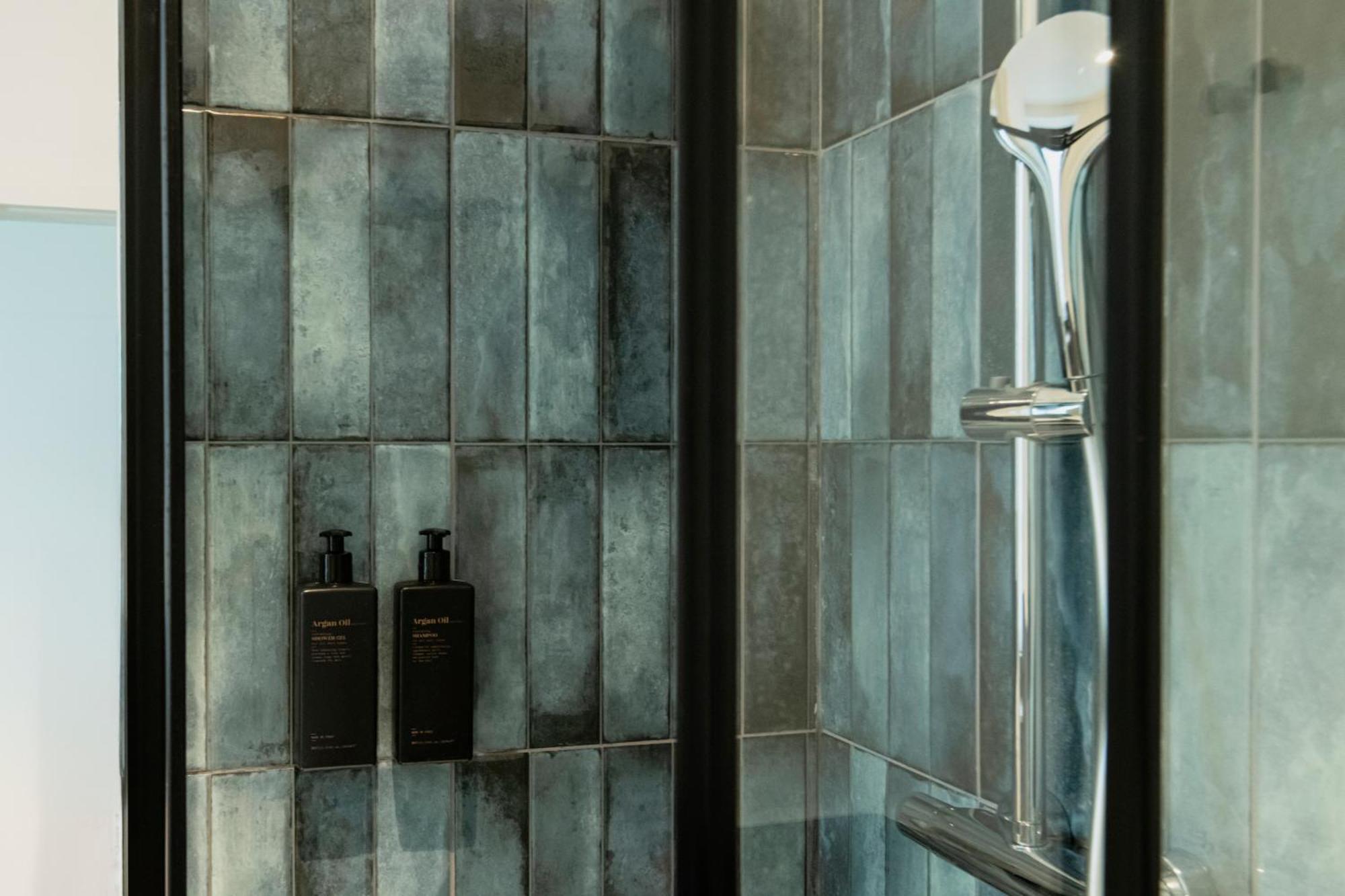 Relstay - Montenapoleone Apartment Milan