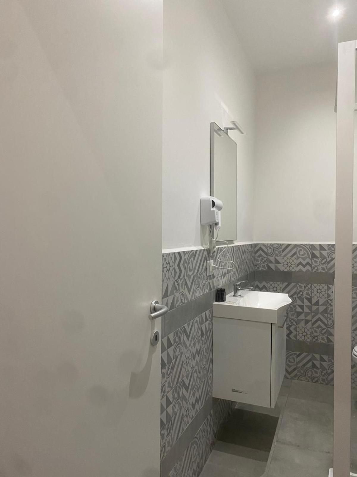 5min Da Stazione Apartment