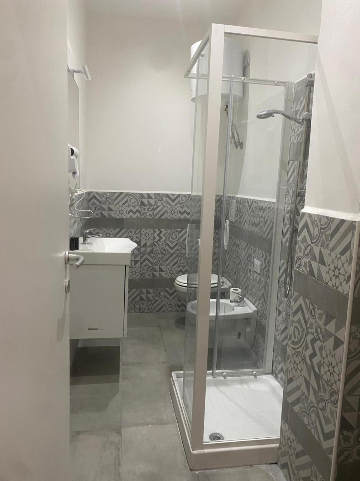 Apartment 5min Da Stazione