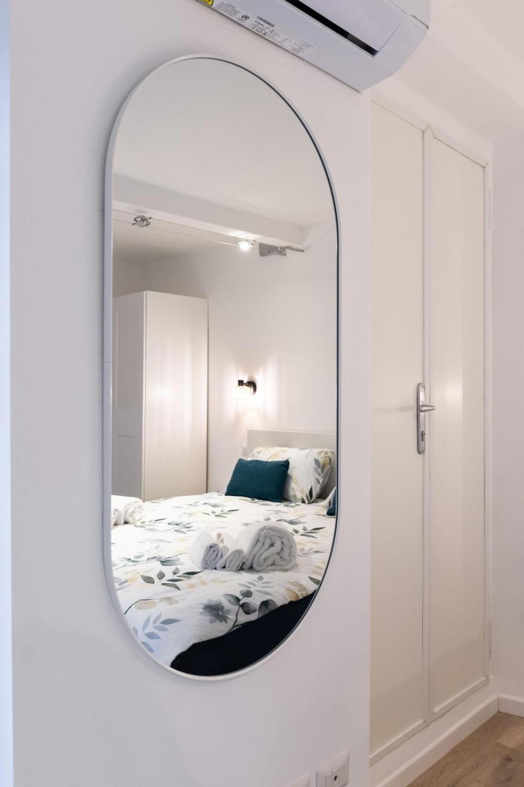 Apartamento Ortica Street Linate E San Raffaele