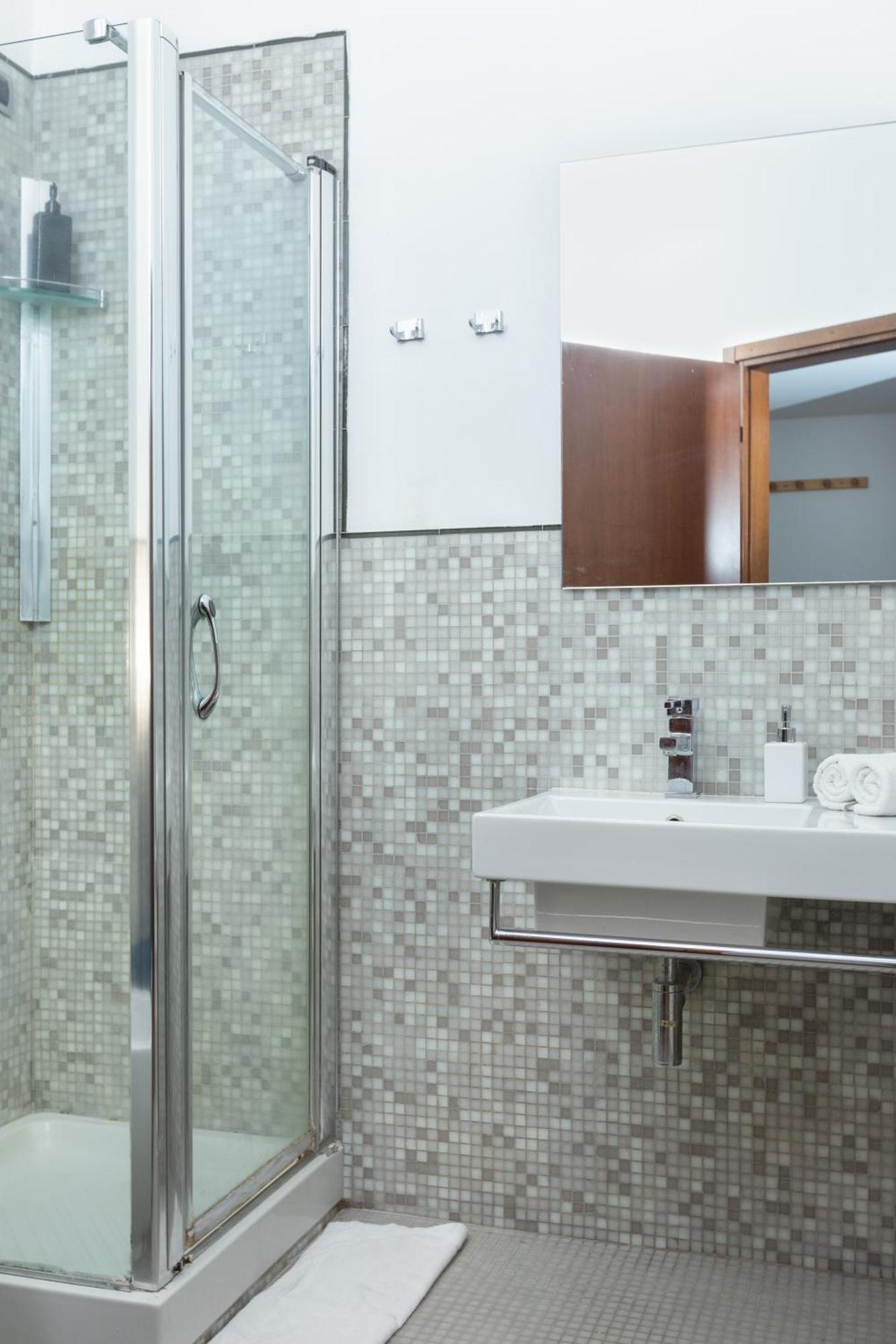 Navigli - New Exclusive House * Milan