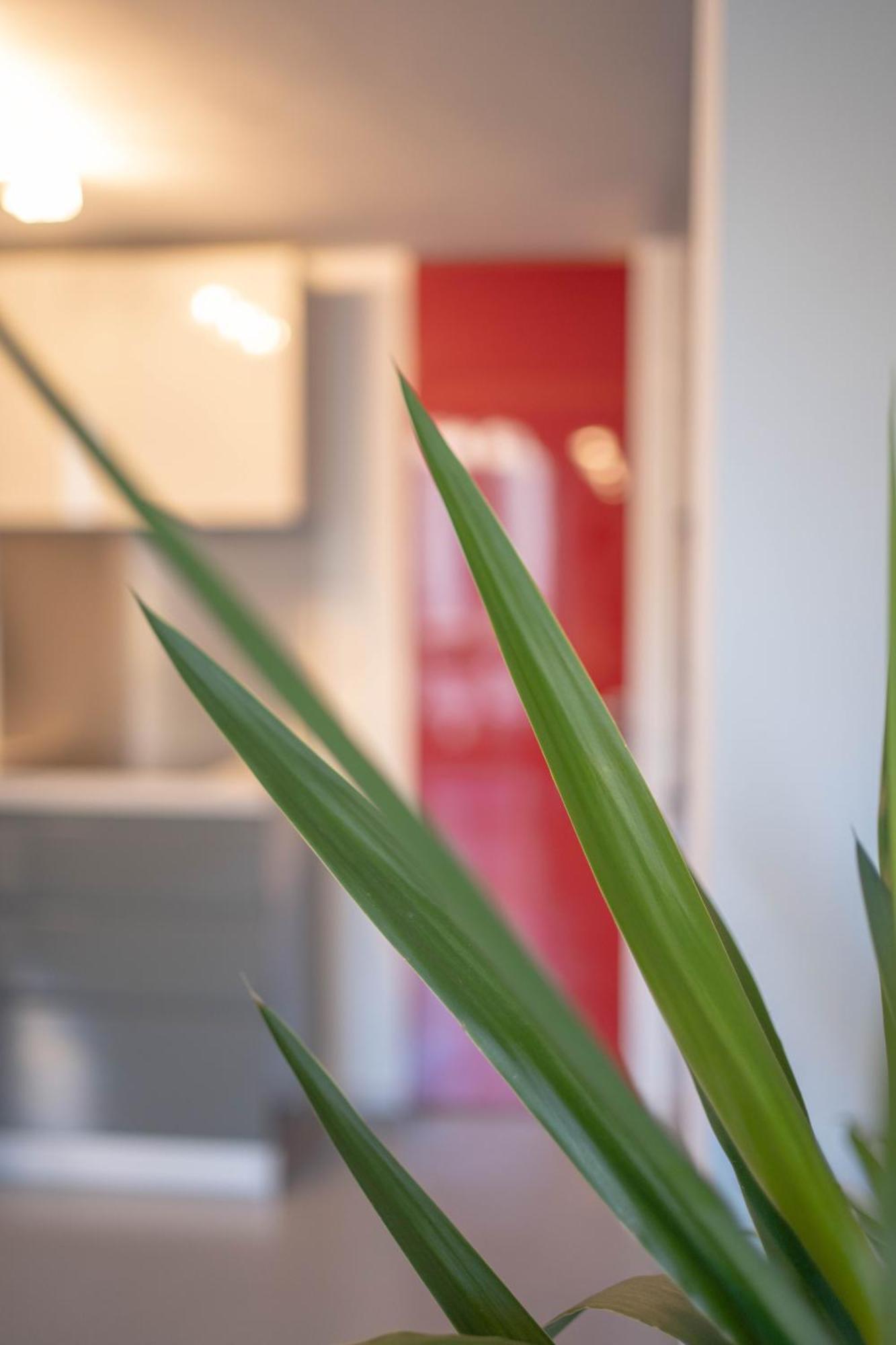 Apartamento Marla Brera *