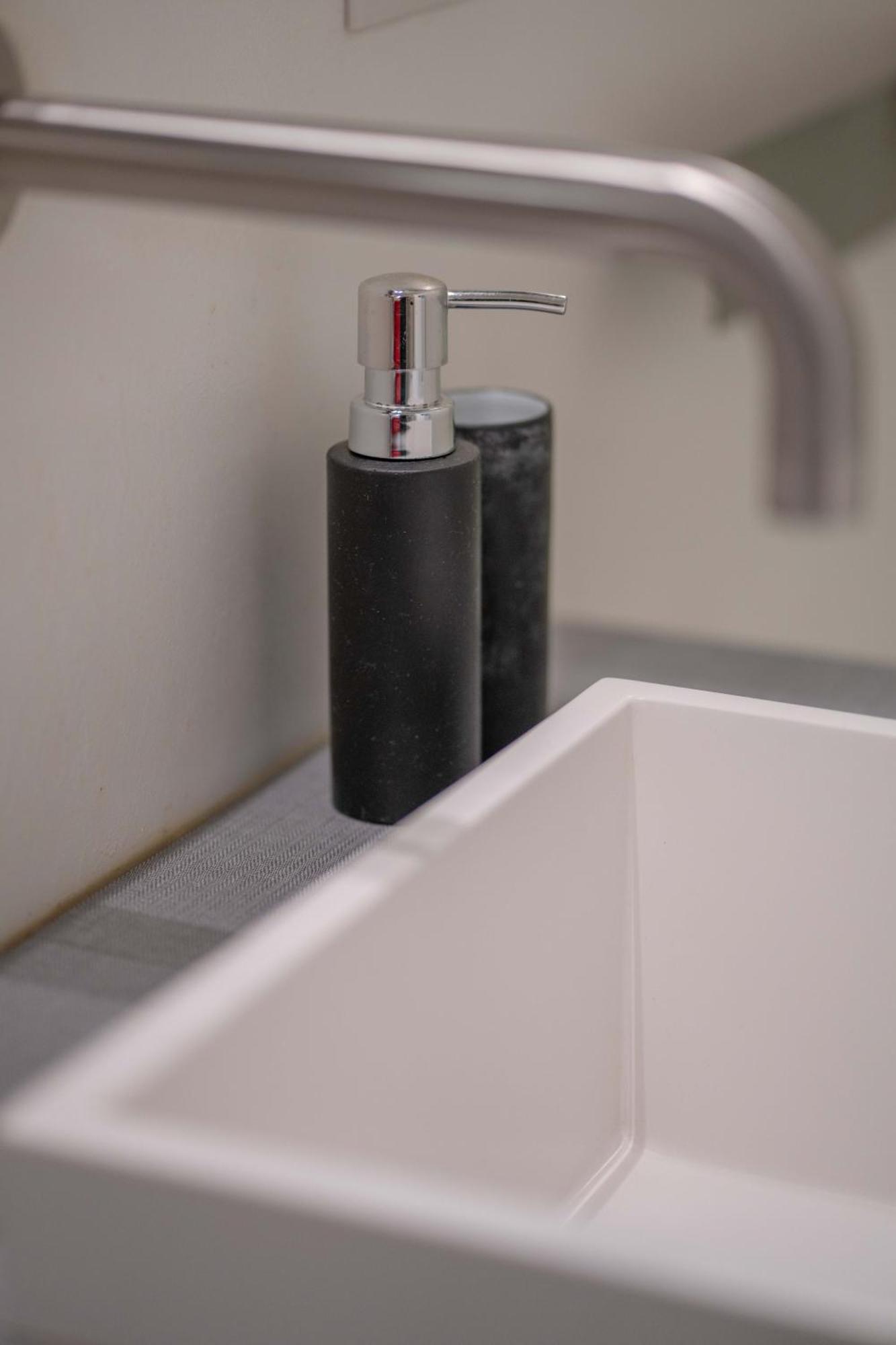 Apartamento Marla Brera Milão