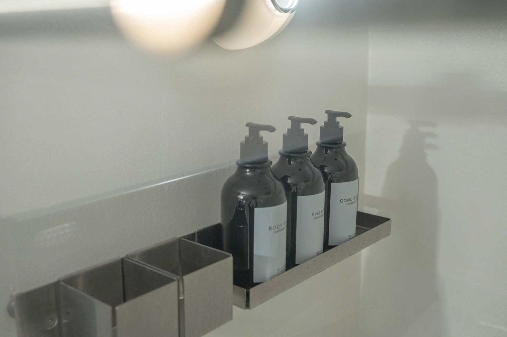 Apartamento Marla Brera