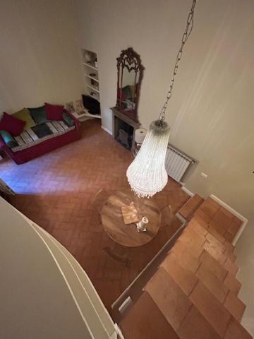 Apartment Saronno Milan