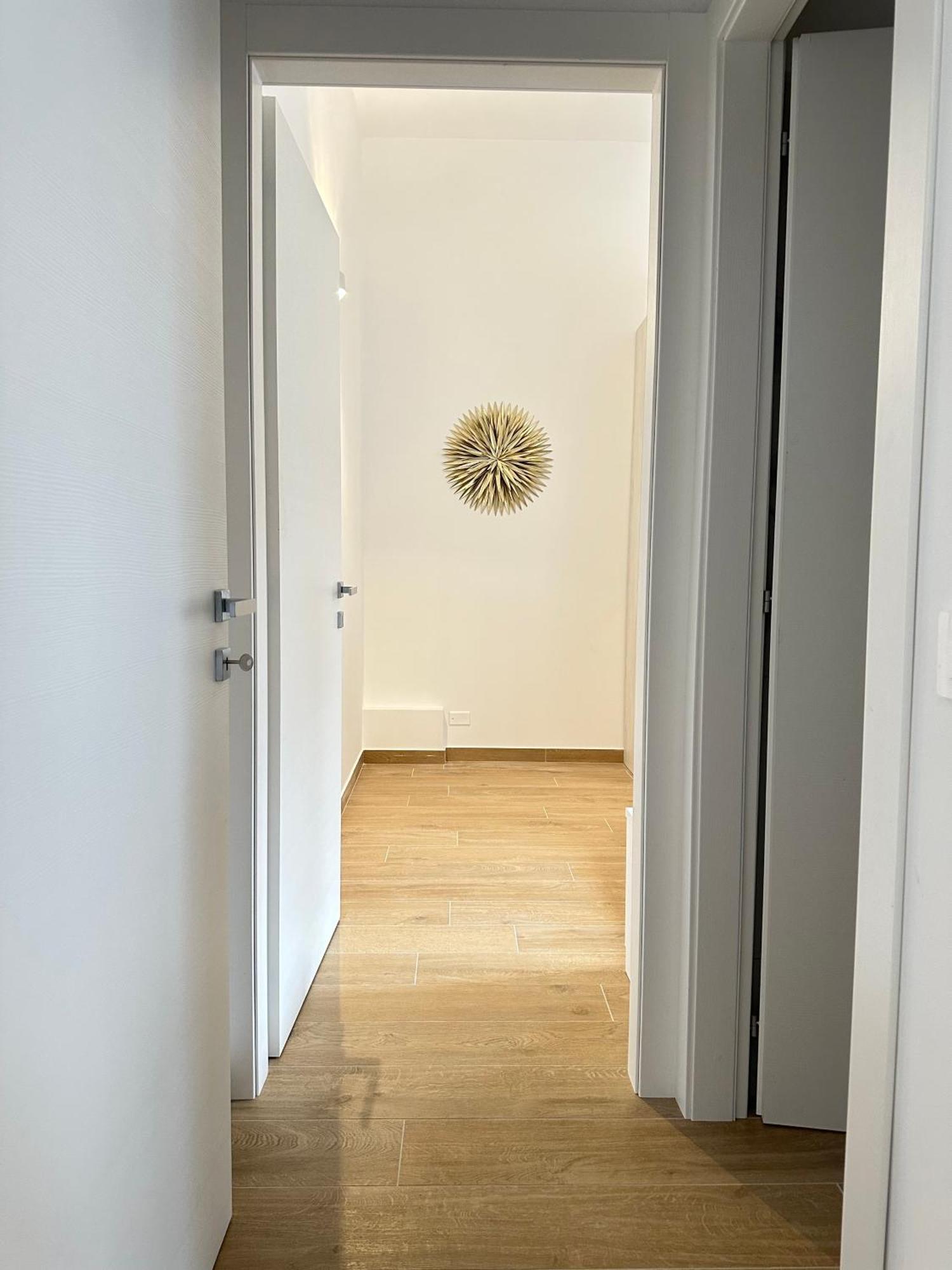 Living Ripa Milan