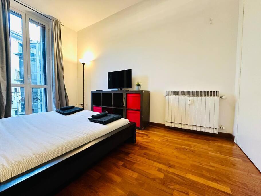 Di Stile In Centro Citta * Milan
