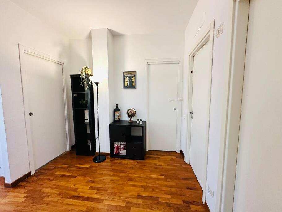 Apartment Di Stile In Centro Citta