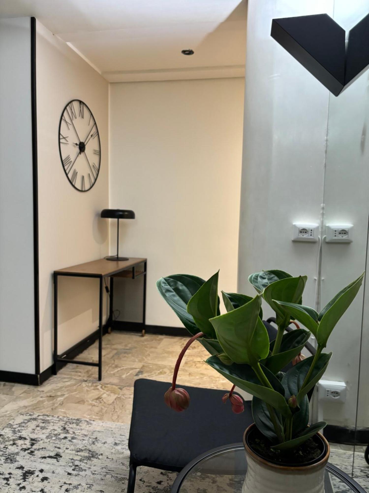 Casa Rita Apartment