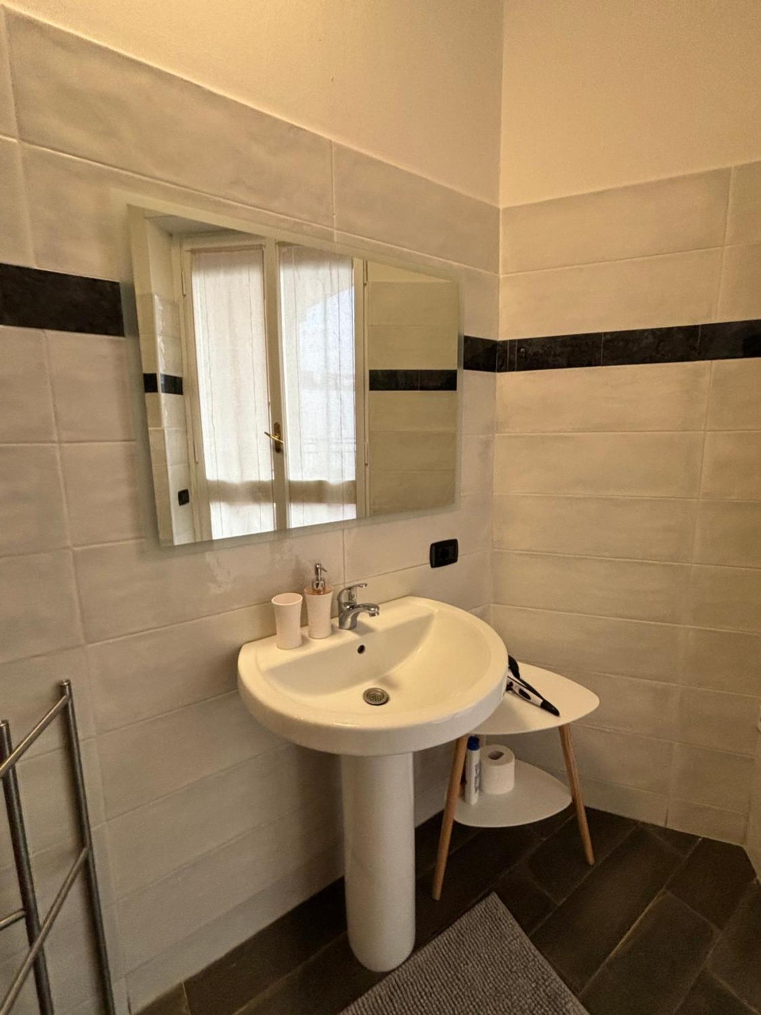 Casa Rita Apartment Milan