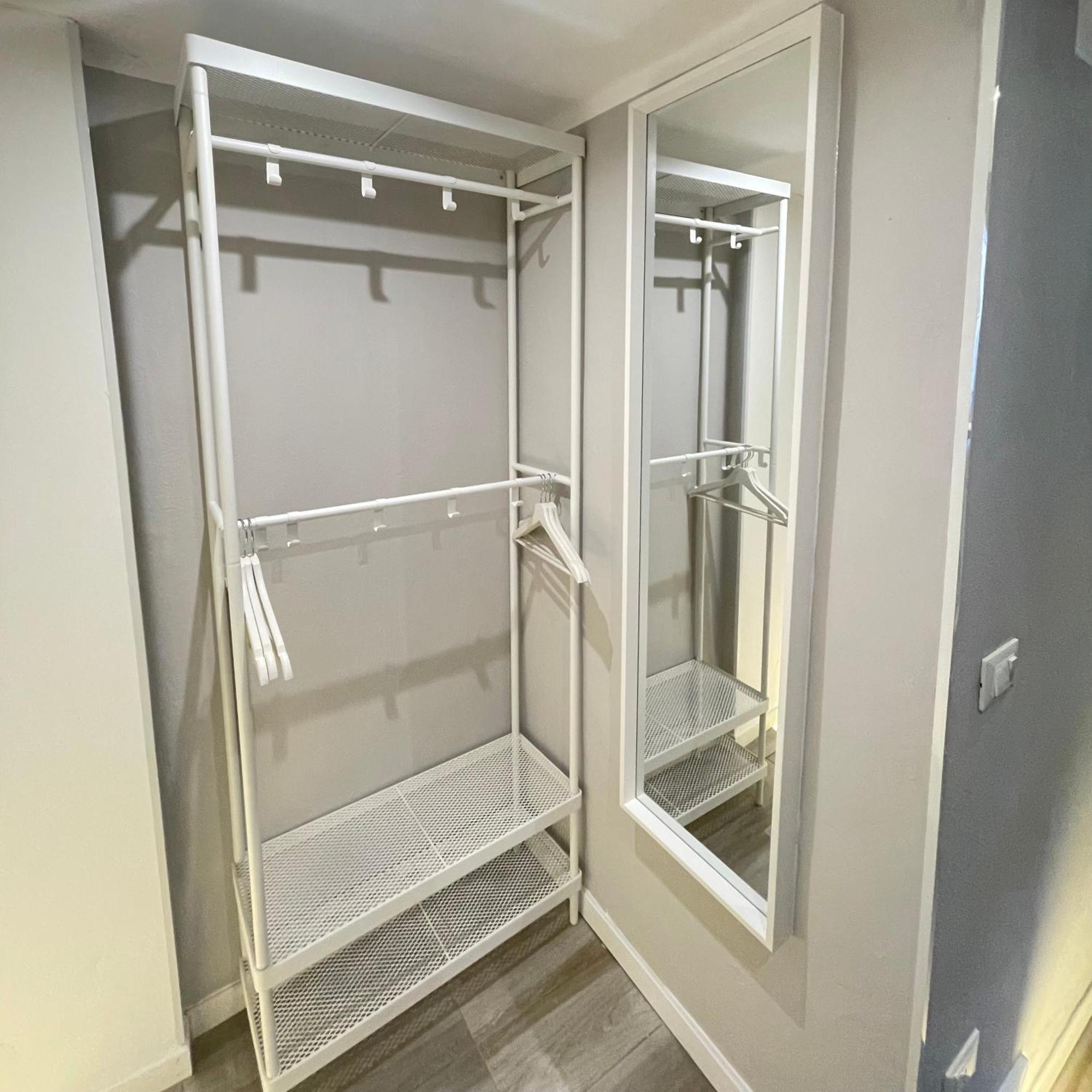 Apartamento The Cozy Corner - Feel At - M3 Maciachini