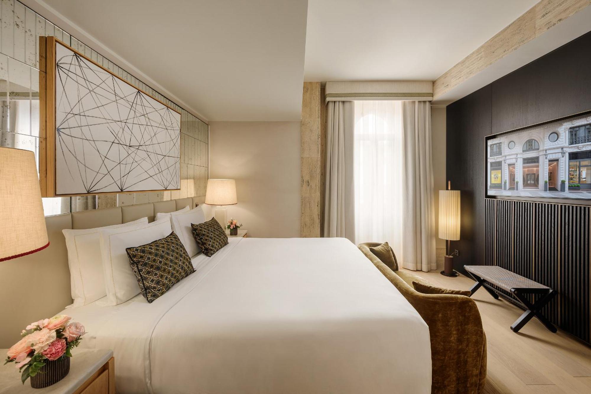 Park Hyatt