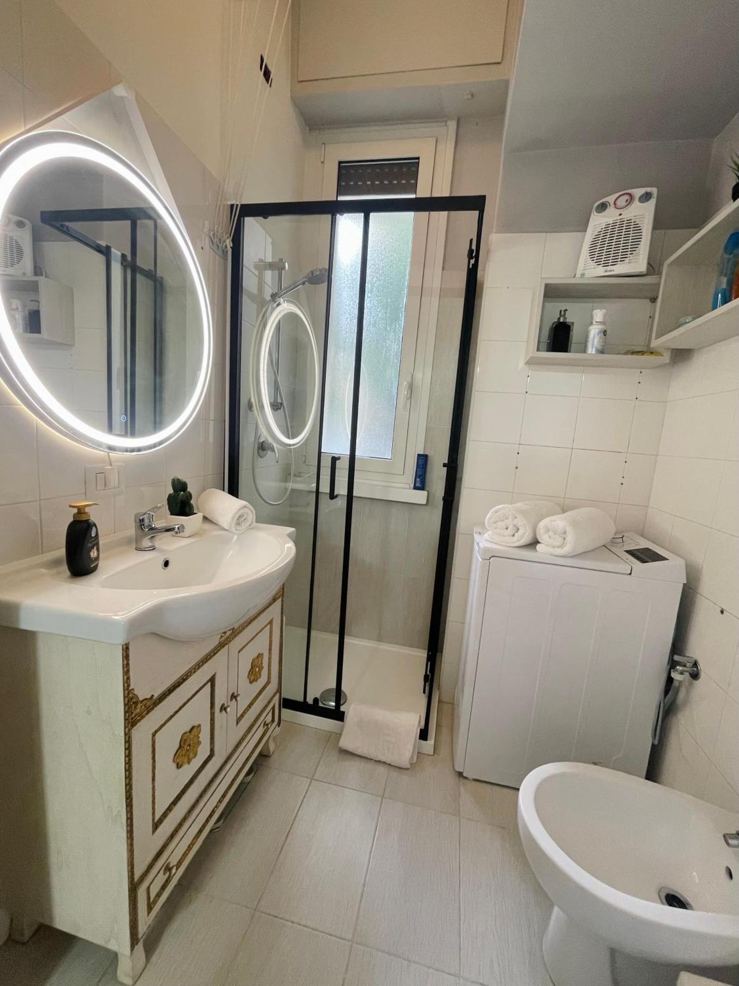 Apartment 22cap Milan
