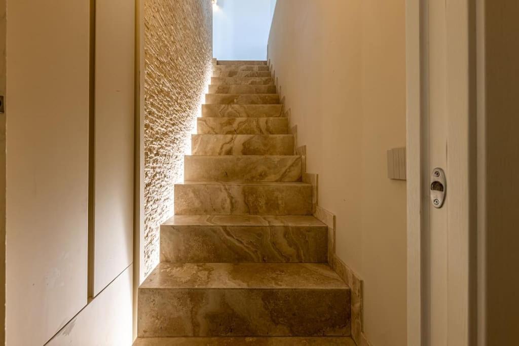 Apartment 2 Floor Near Duomo