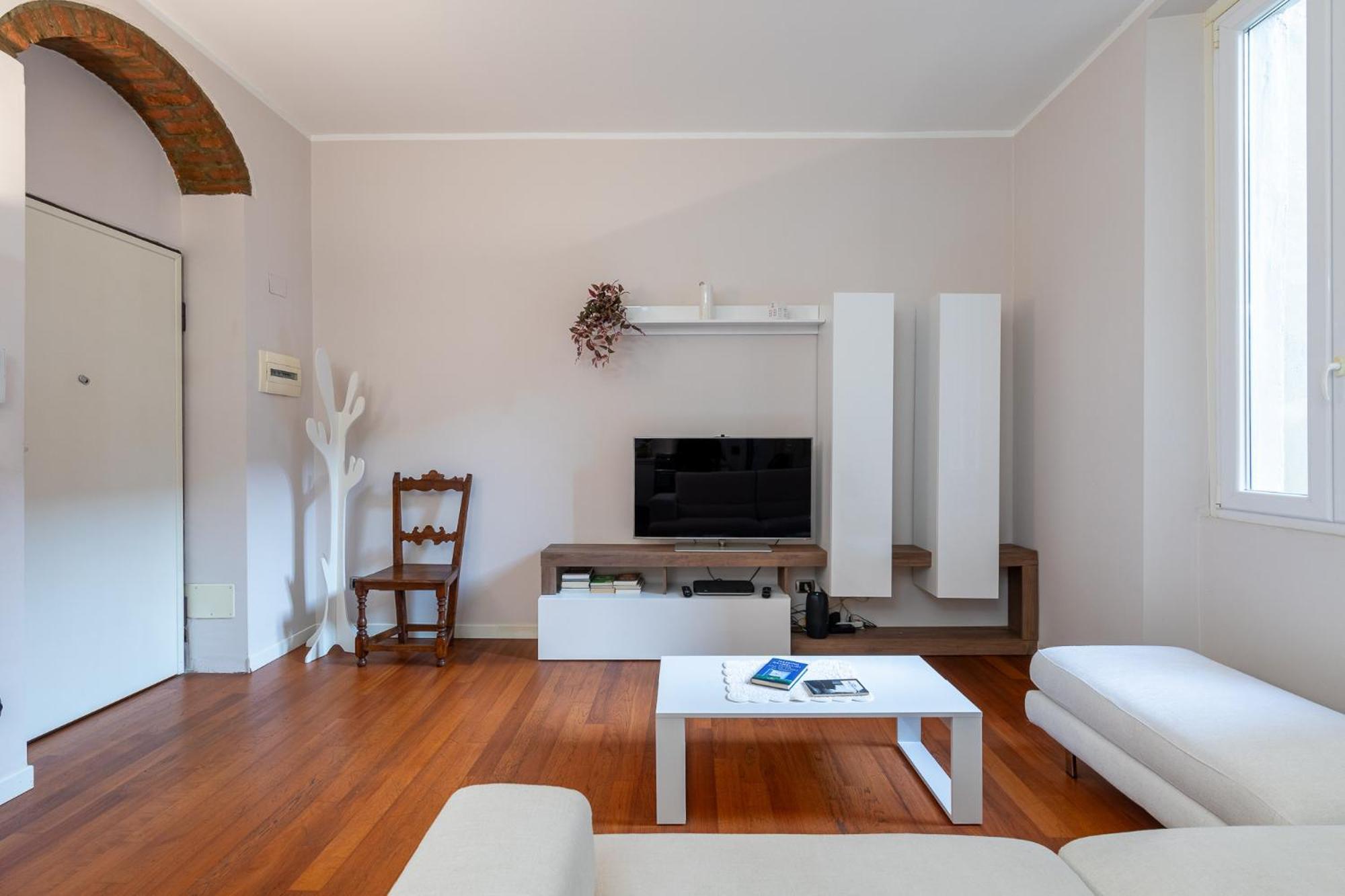 Settembrini - Vicino Stazione Apartment Milan