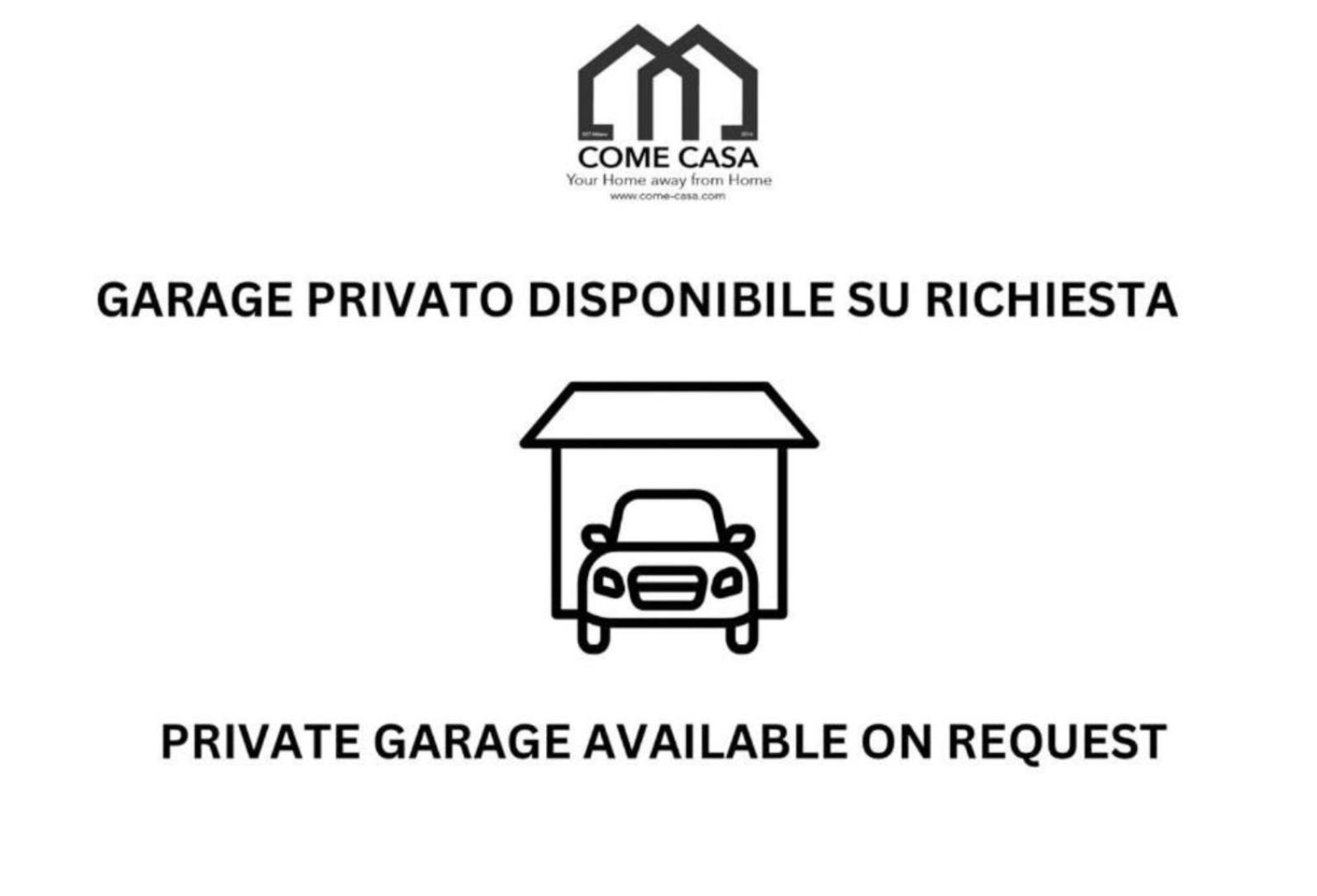 Comecasa Da Chiaretta Apartamento