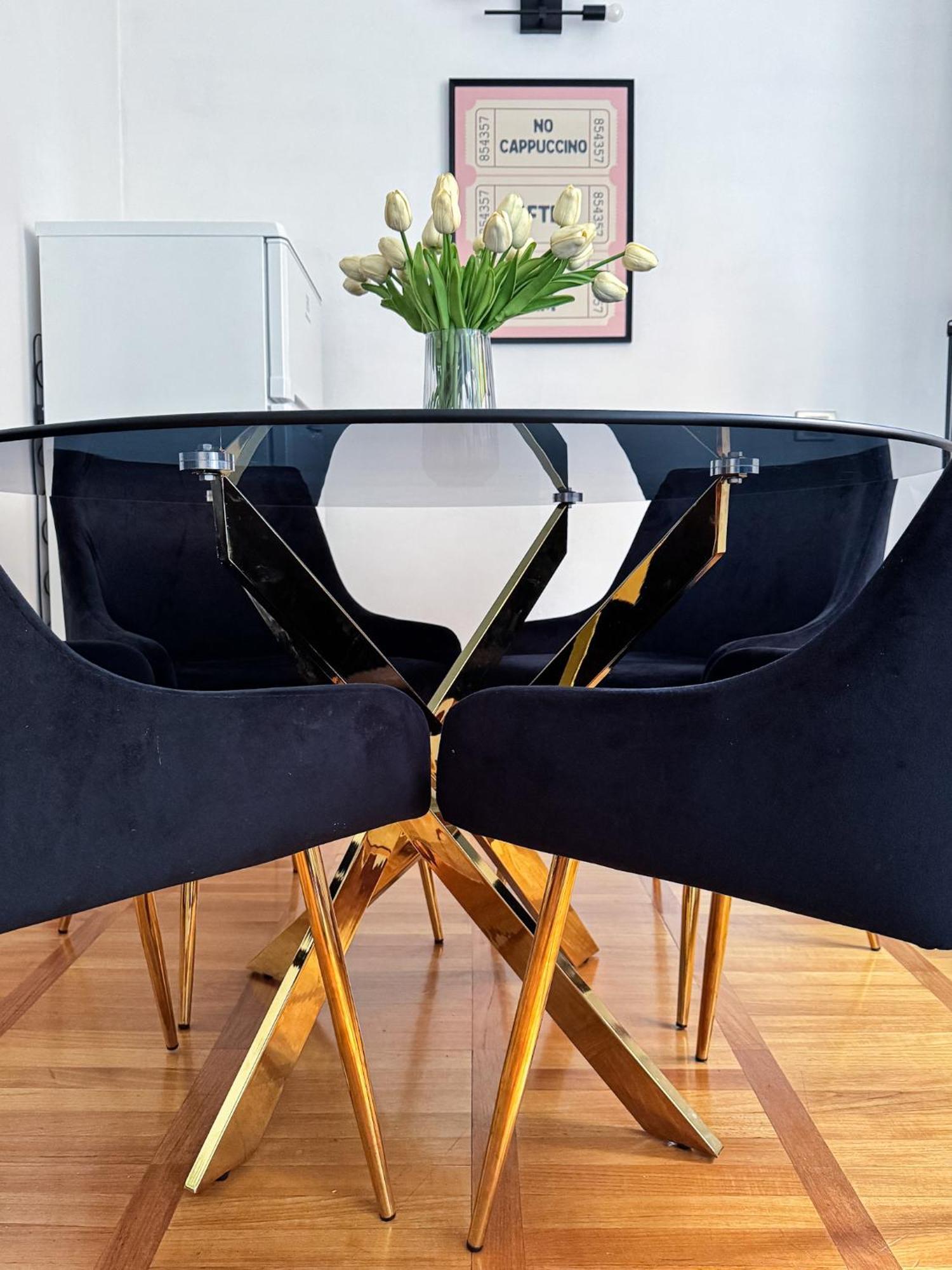 Apartment The Boutique - Repubblica - Station Milan