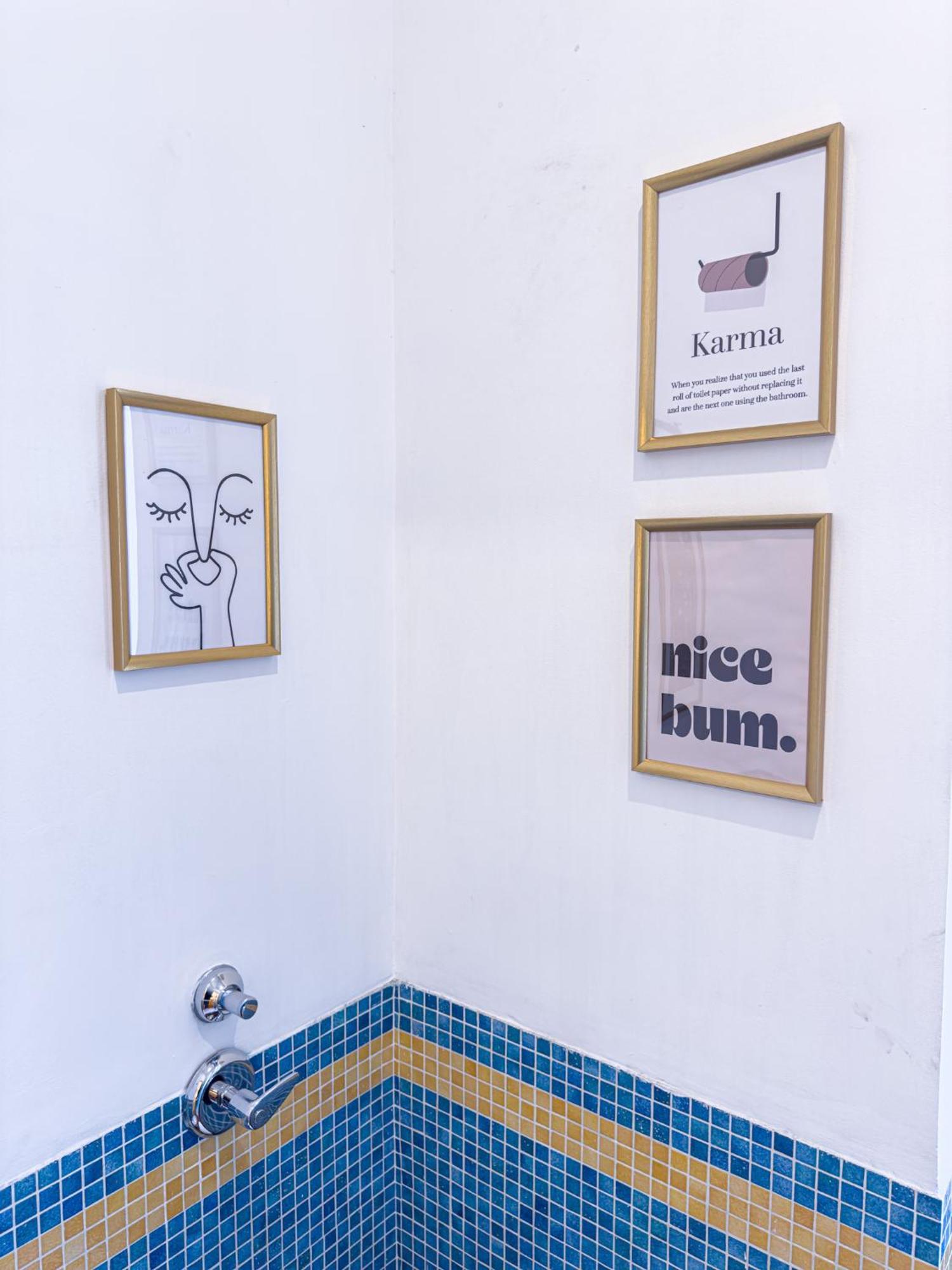 Apartment The Boutique - Repubblica - Station *