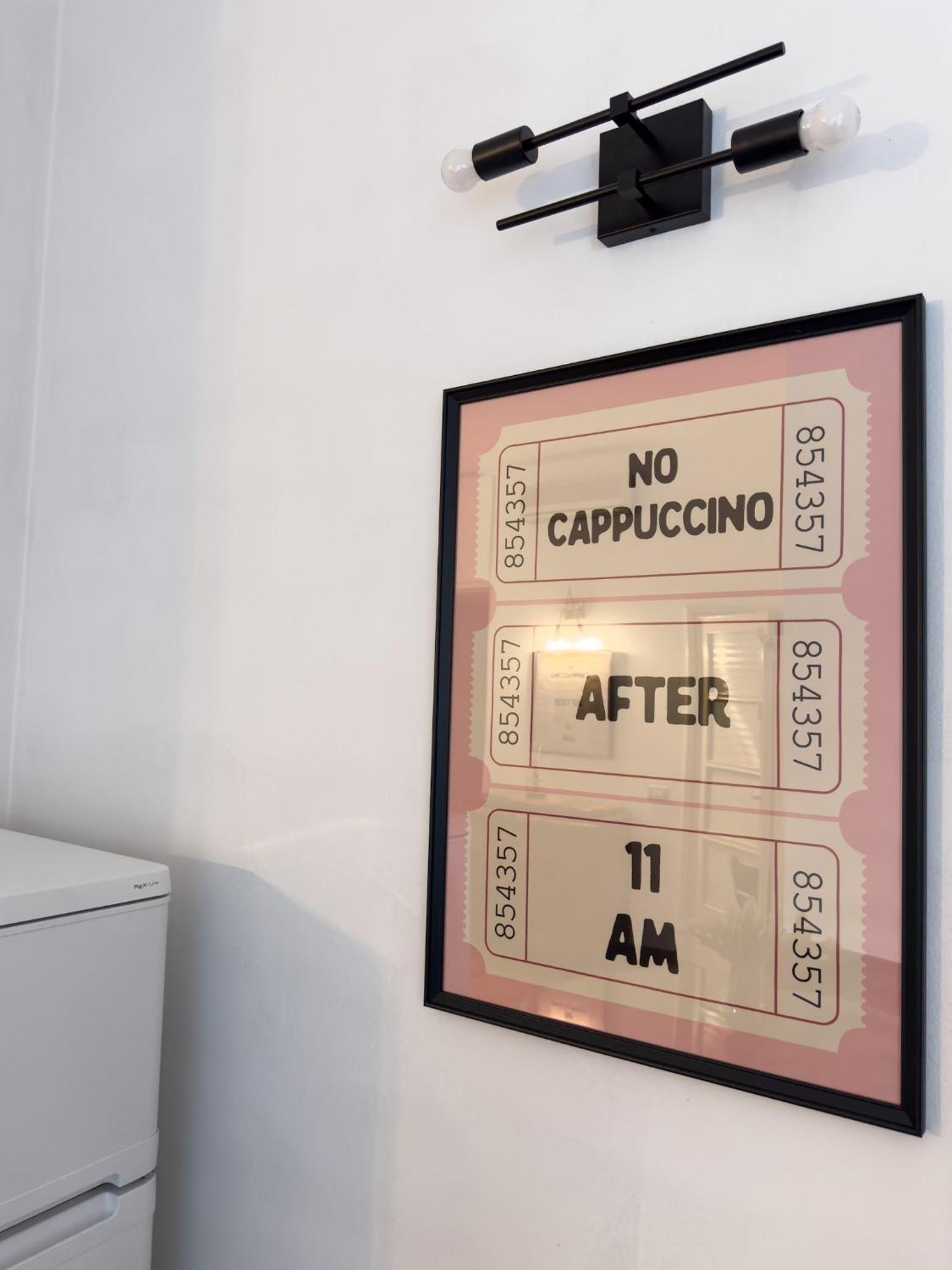 The Boutique - Repubblica - Station * Milan