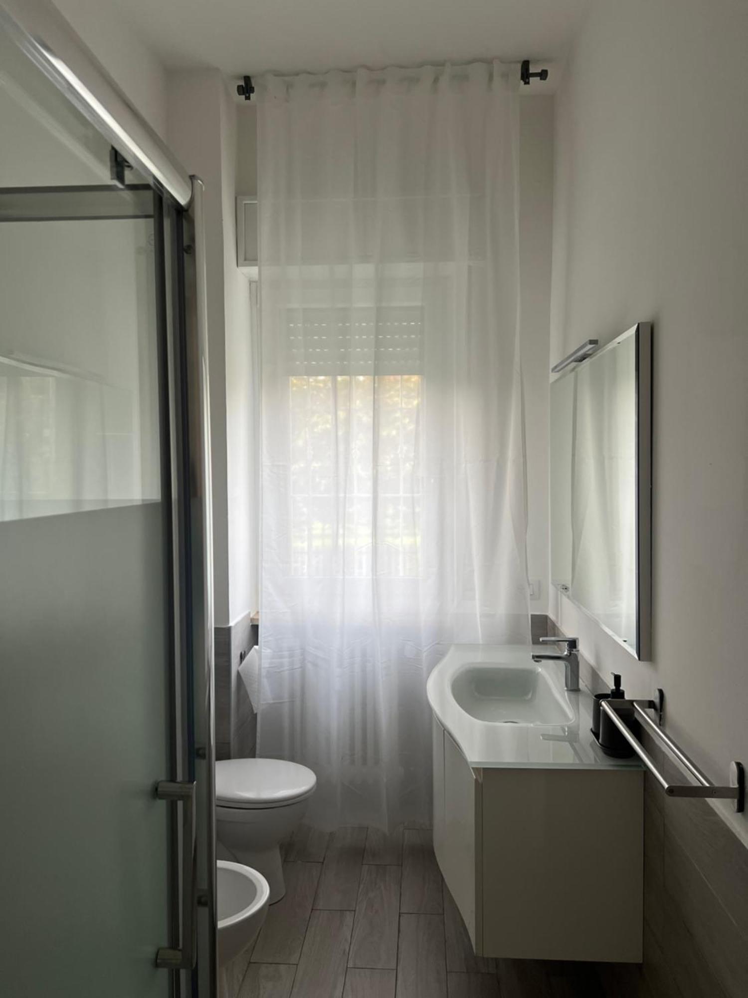 Perla * Milano