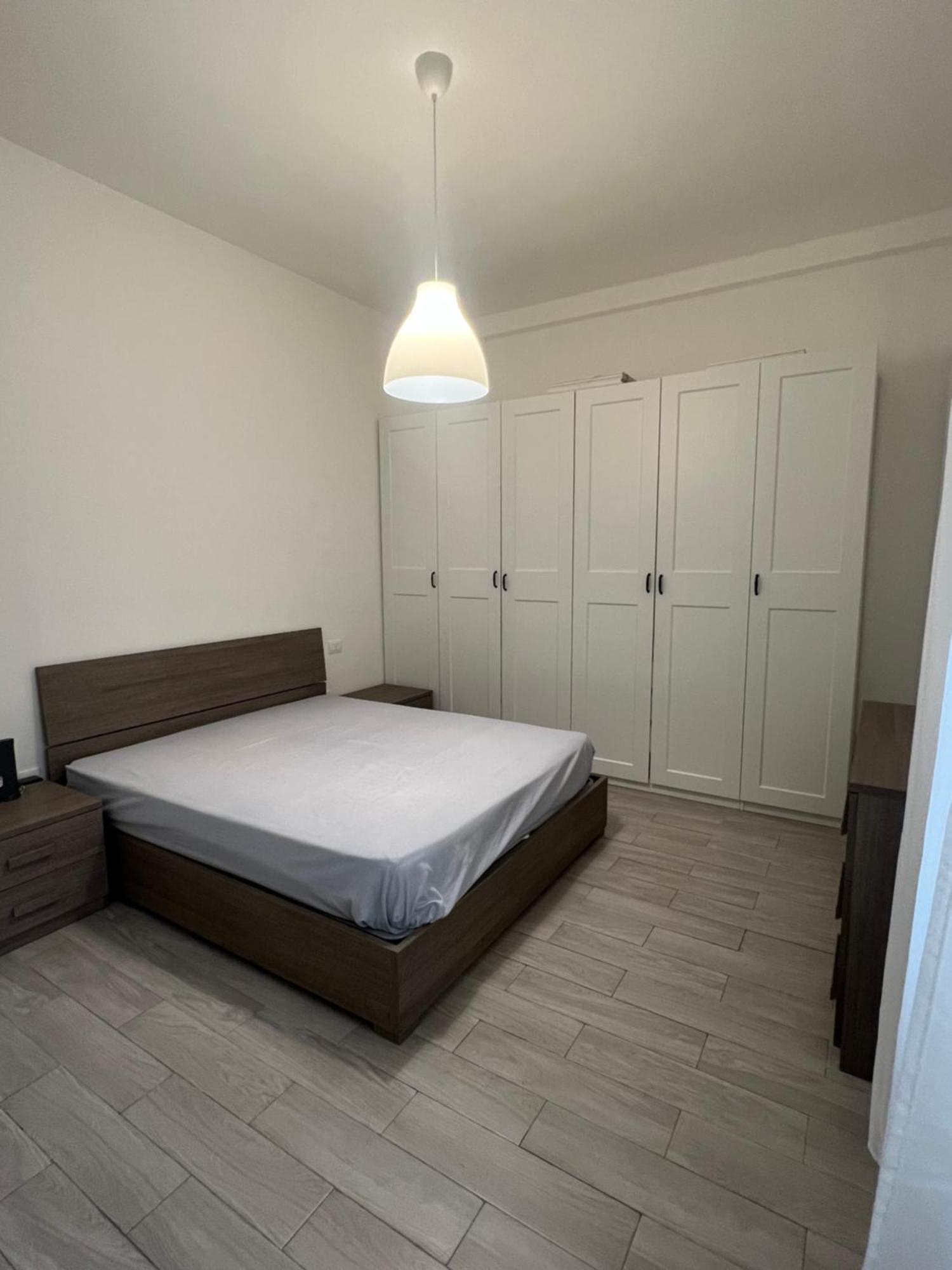 Perla * Milano