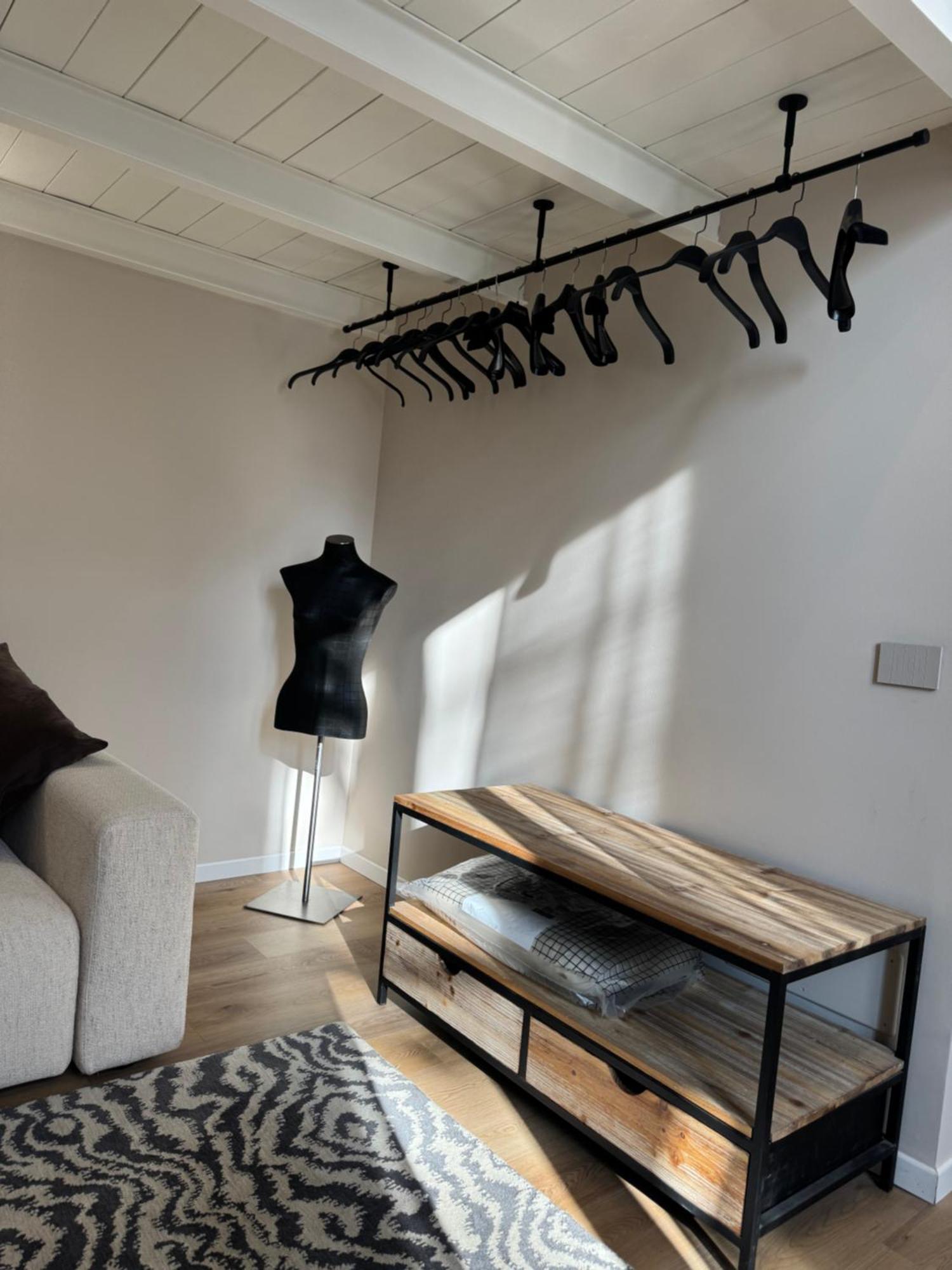Apartamento Historical House 1909 Milão
