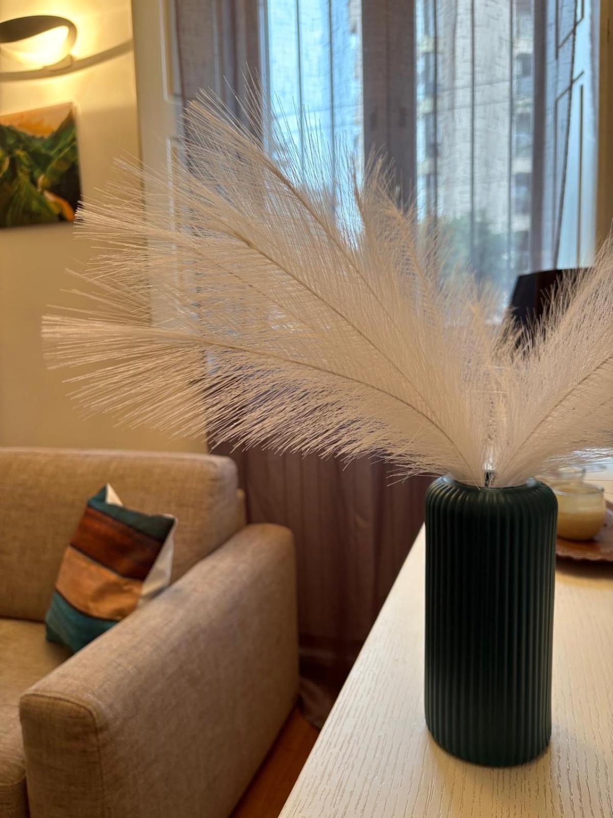 Apartment Lillaholidays - Tertulliano 8