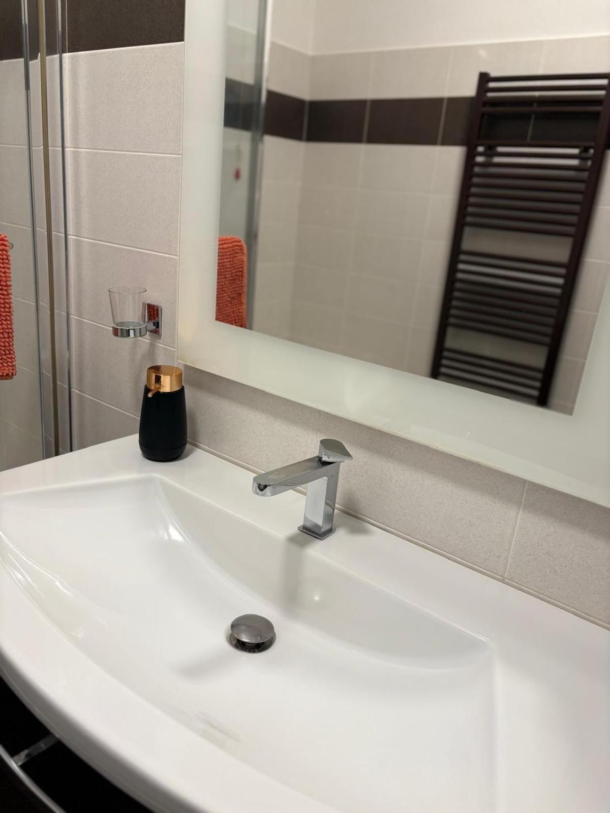 Apartment Lillaholidays - Tertulliano 8 Milan