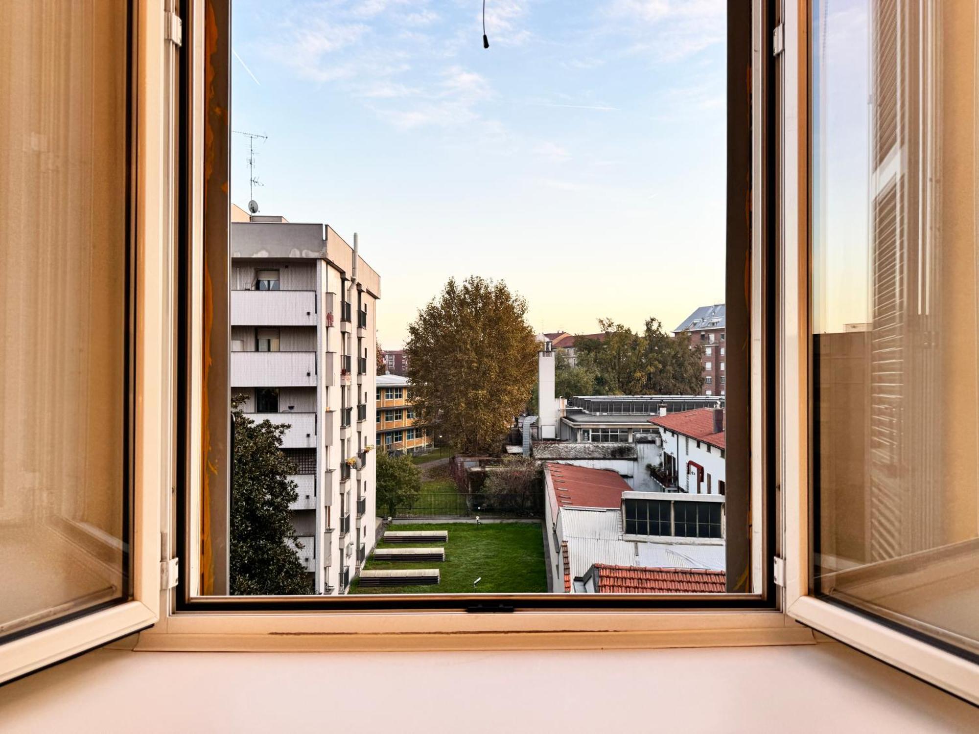 Housesofia Apartment *