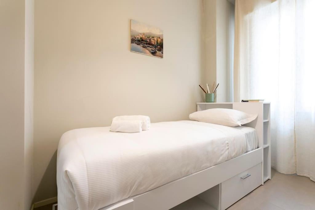 Co99 - New Two Bedrooms Washington Apartment *