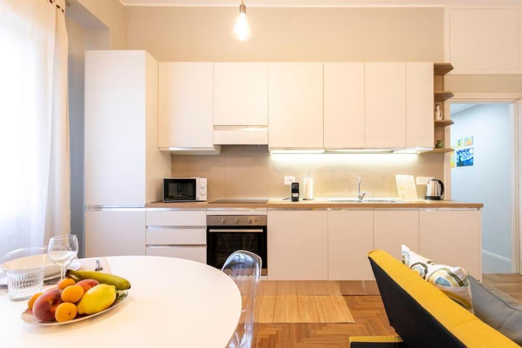 Co99 - New Two Bedrooms Washington Apartment *
