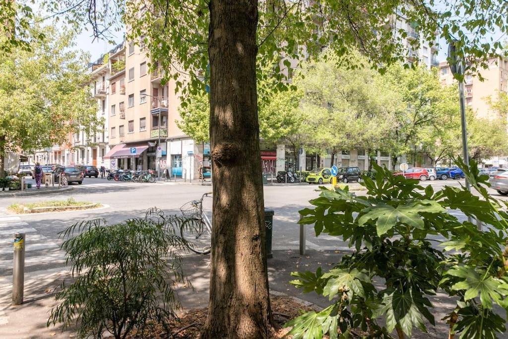 Apartment Co99 - New Two Bedrooms Washington *