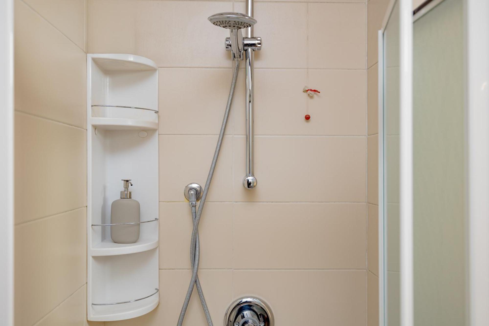 Casa Solare - Eleganza Milanese In Porta Romana * Milão