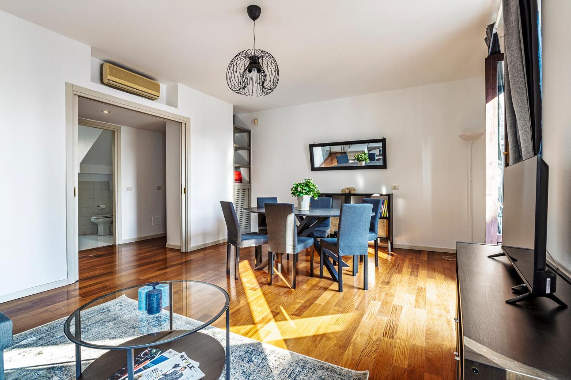 Italian Residencies - Valpetrosa 10 *
