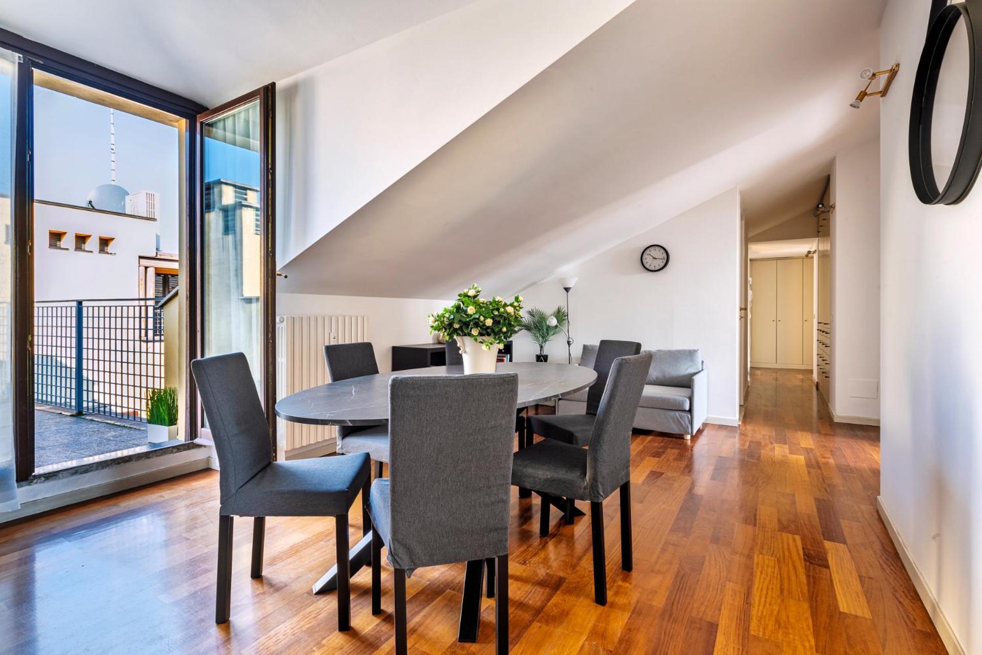Italian Residencies - Valpetrosa 10