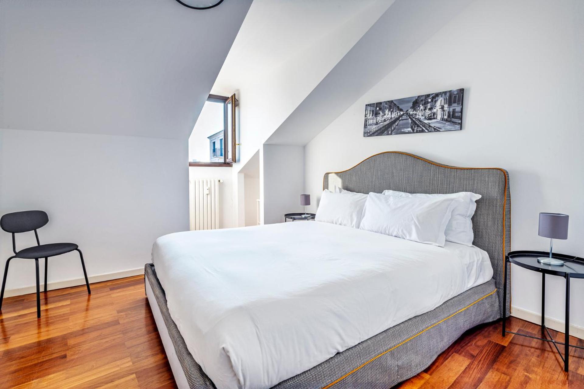 Italian Residencies - Valpetrosa 10