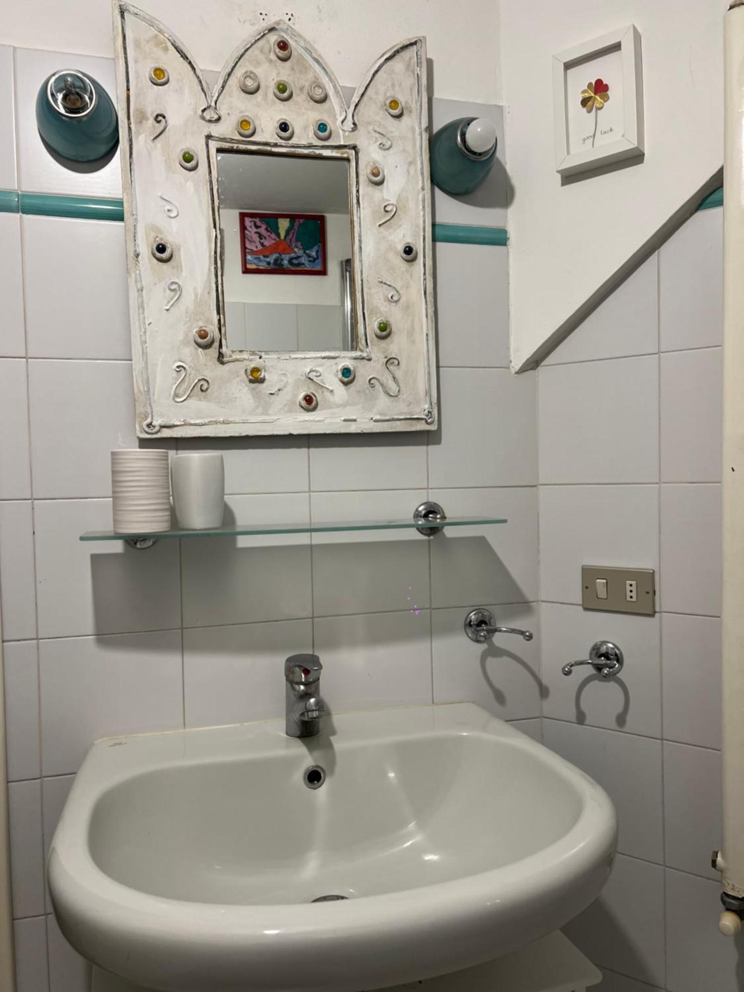 Casa Tiare, Artsy Zona Brera Moscova