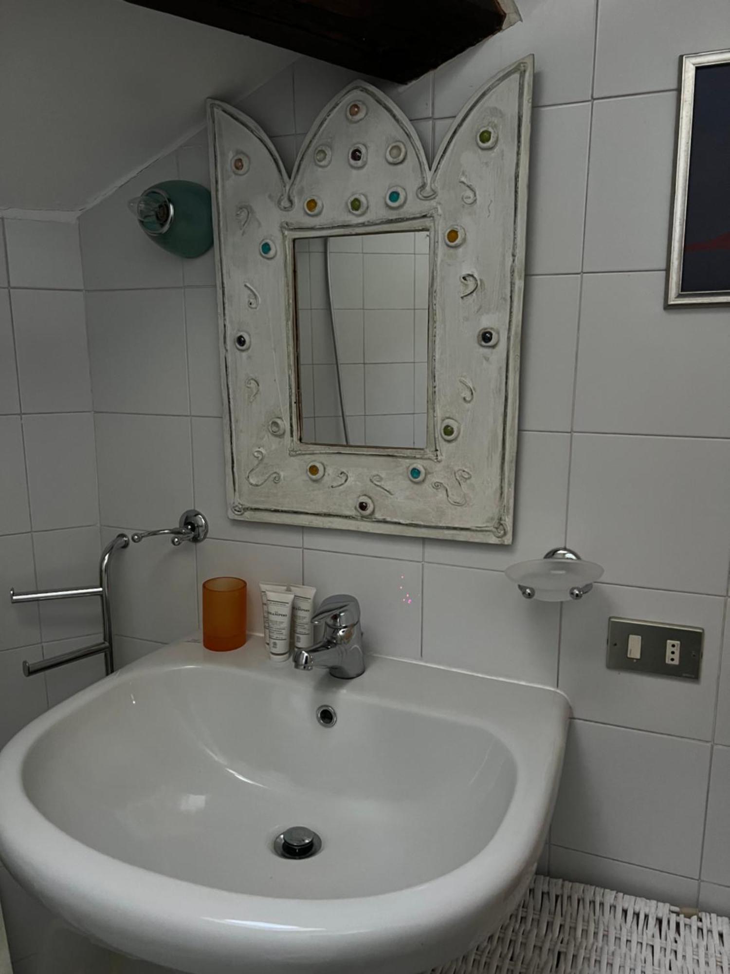 Apartment Casa Tiare, Artsy Zona Brera Moscova *