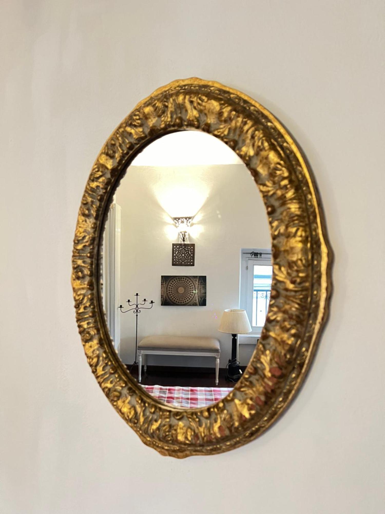 Casa Tiare, Artsy Zona Brera Moscova Milan