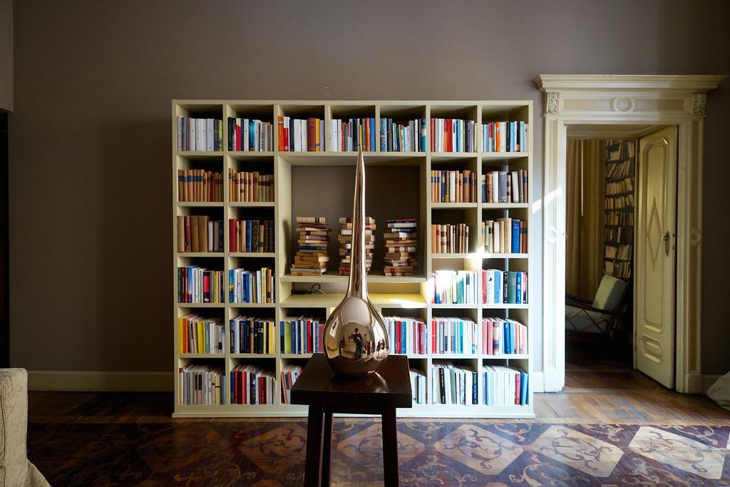 Secondo Pensiero Bed & Breakfast Milan