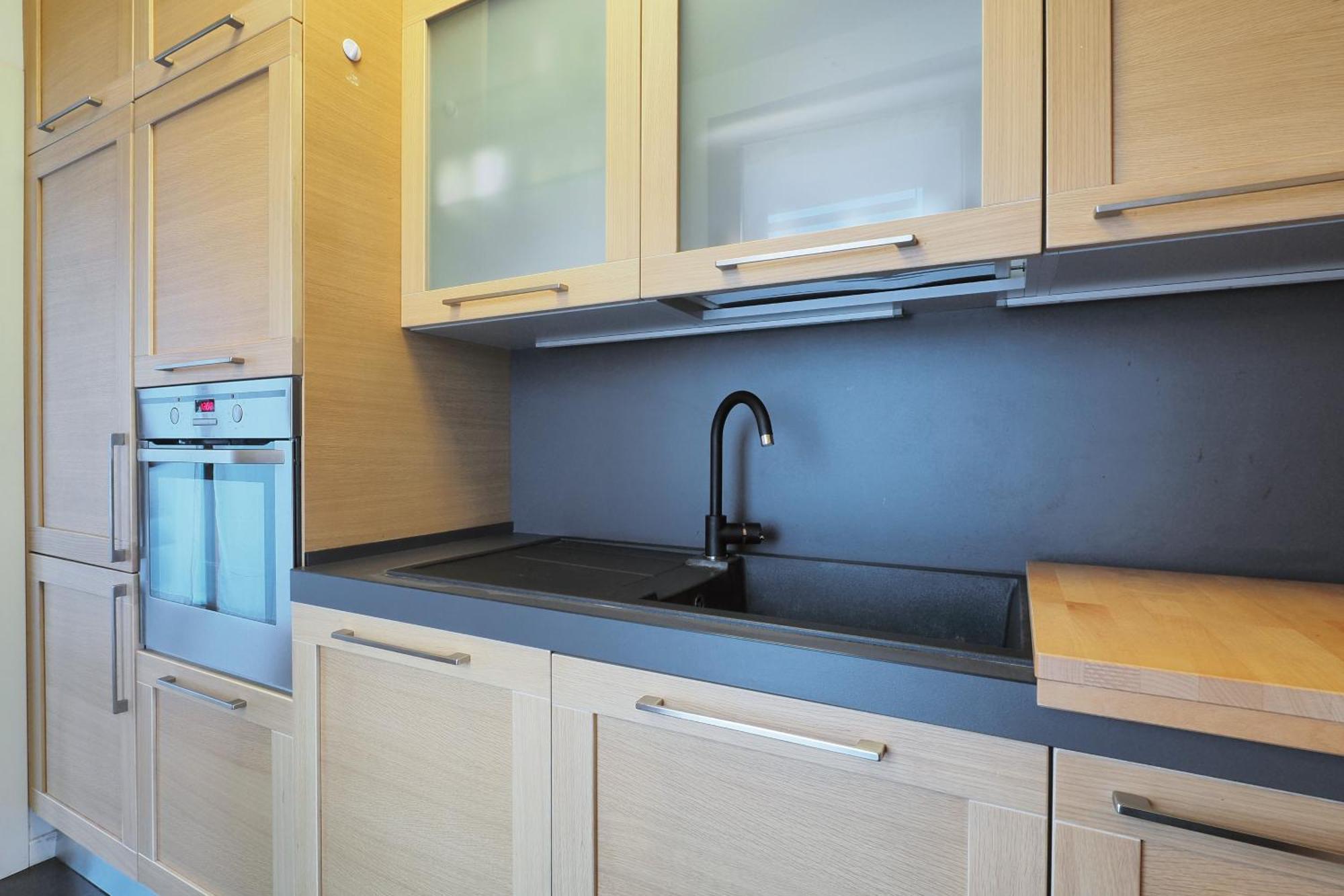 Apartamento Primopiano - Monza 212 Milão