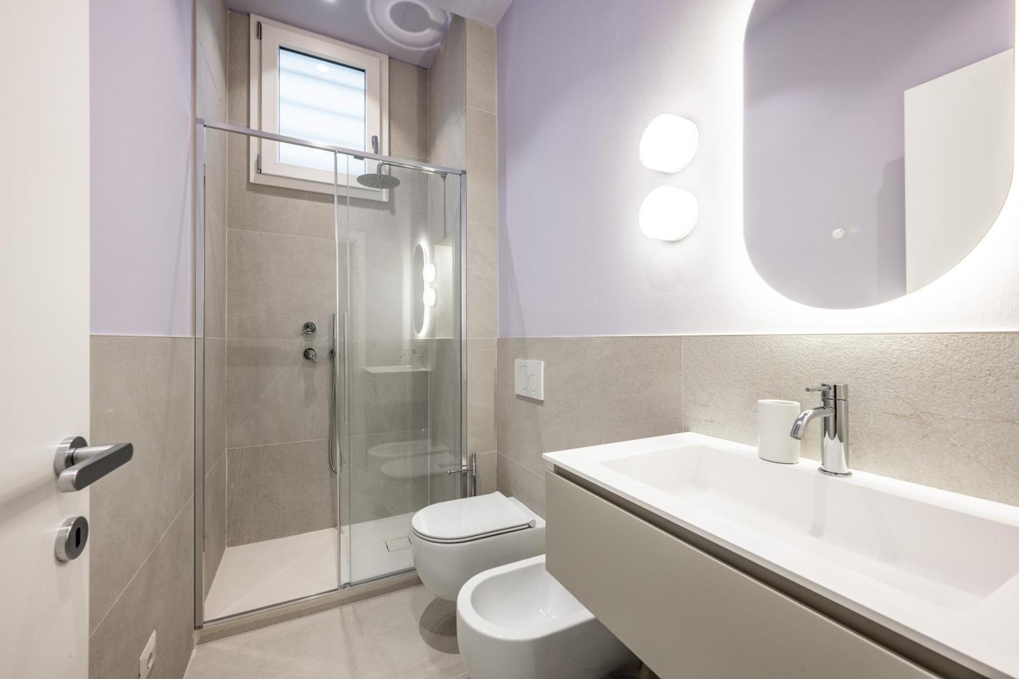 Isola Urban Oasis - Cozy & Stylish Apartment Milan