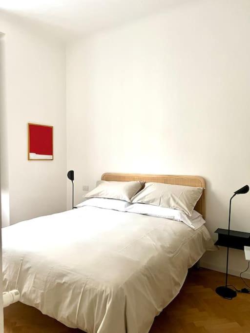 Casa Apartment Milan