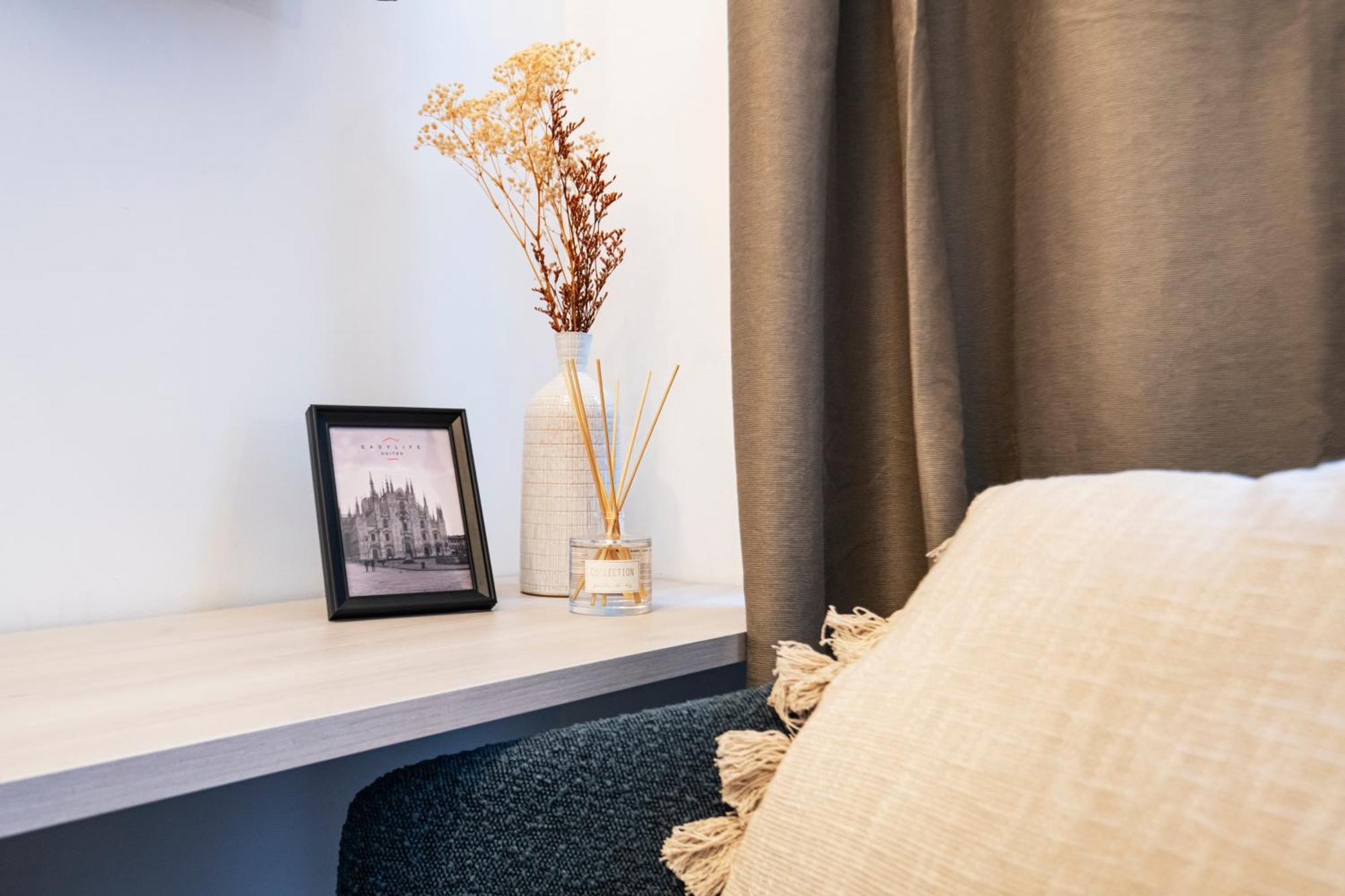 Hotel Easylife - Fl In Milan