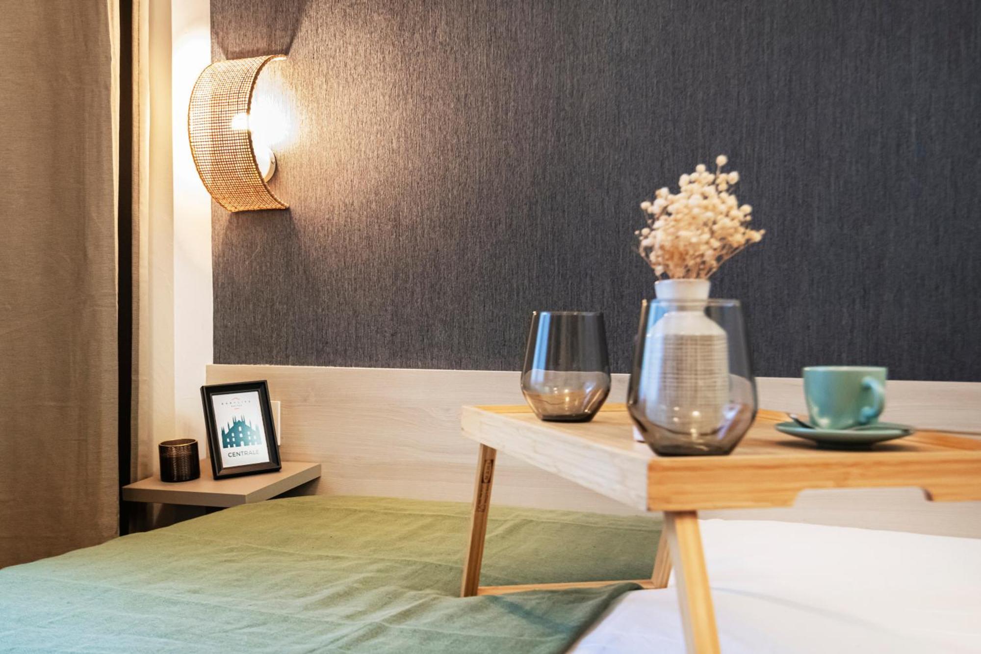 Hotel Easylife - Fl In Milan