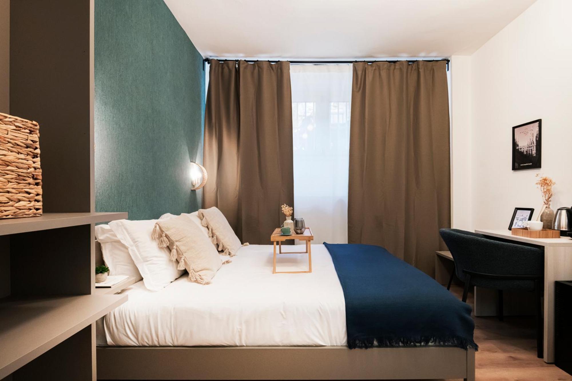 Easylife - Fl In * Milan