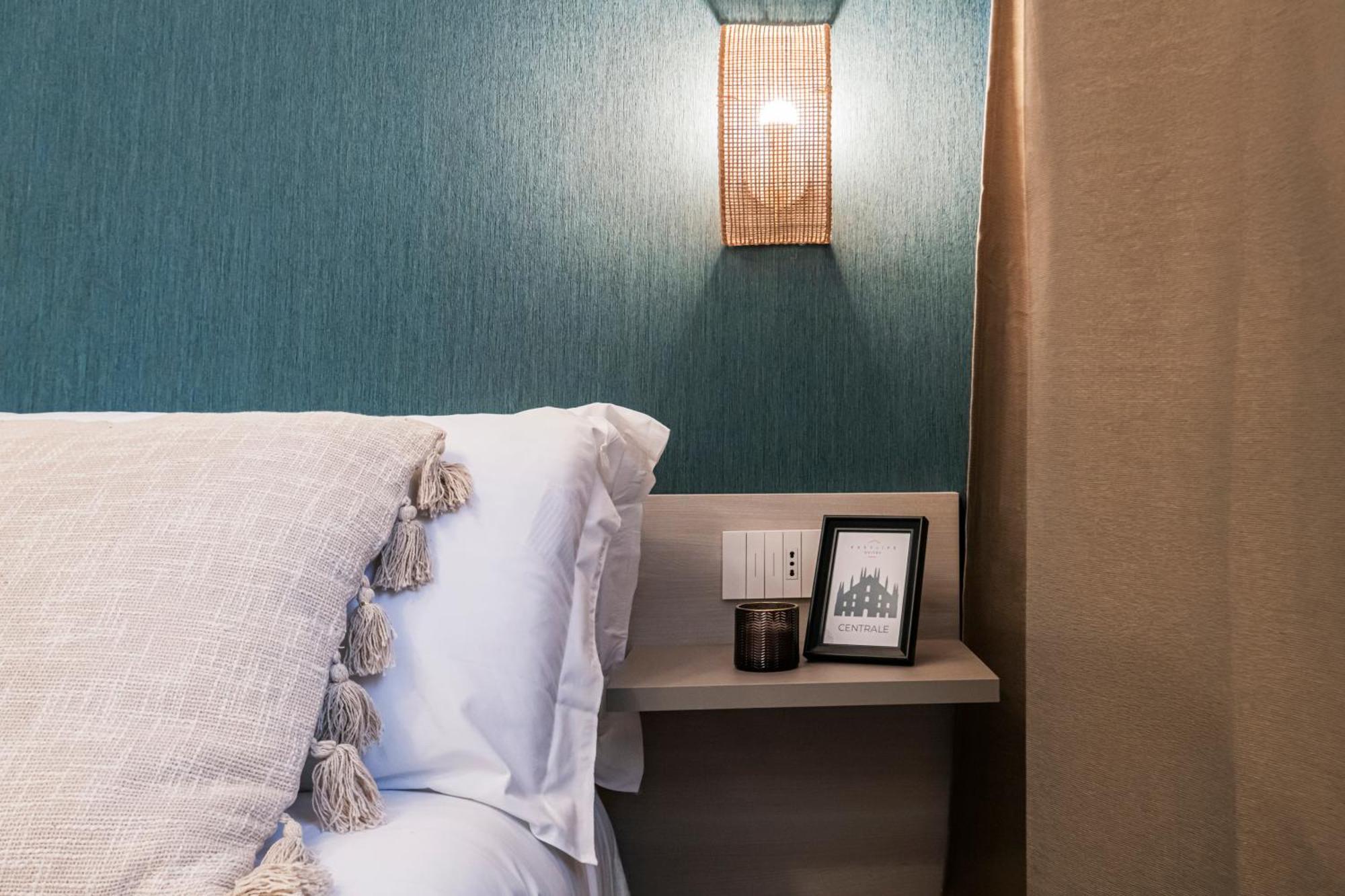 Hotel Easylife - Fl In Milan