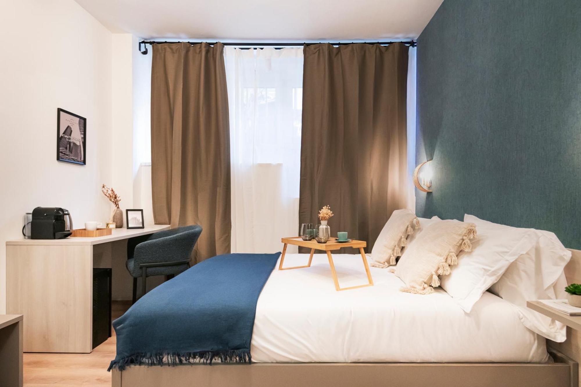 Easylife - Fl In * Milan