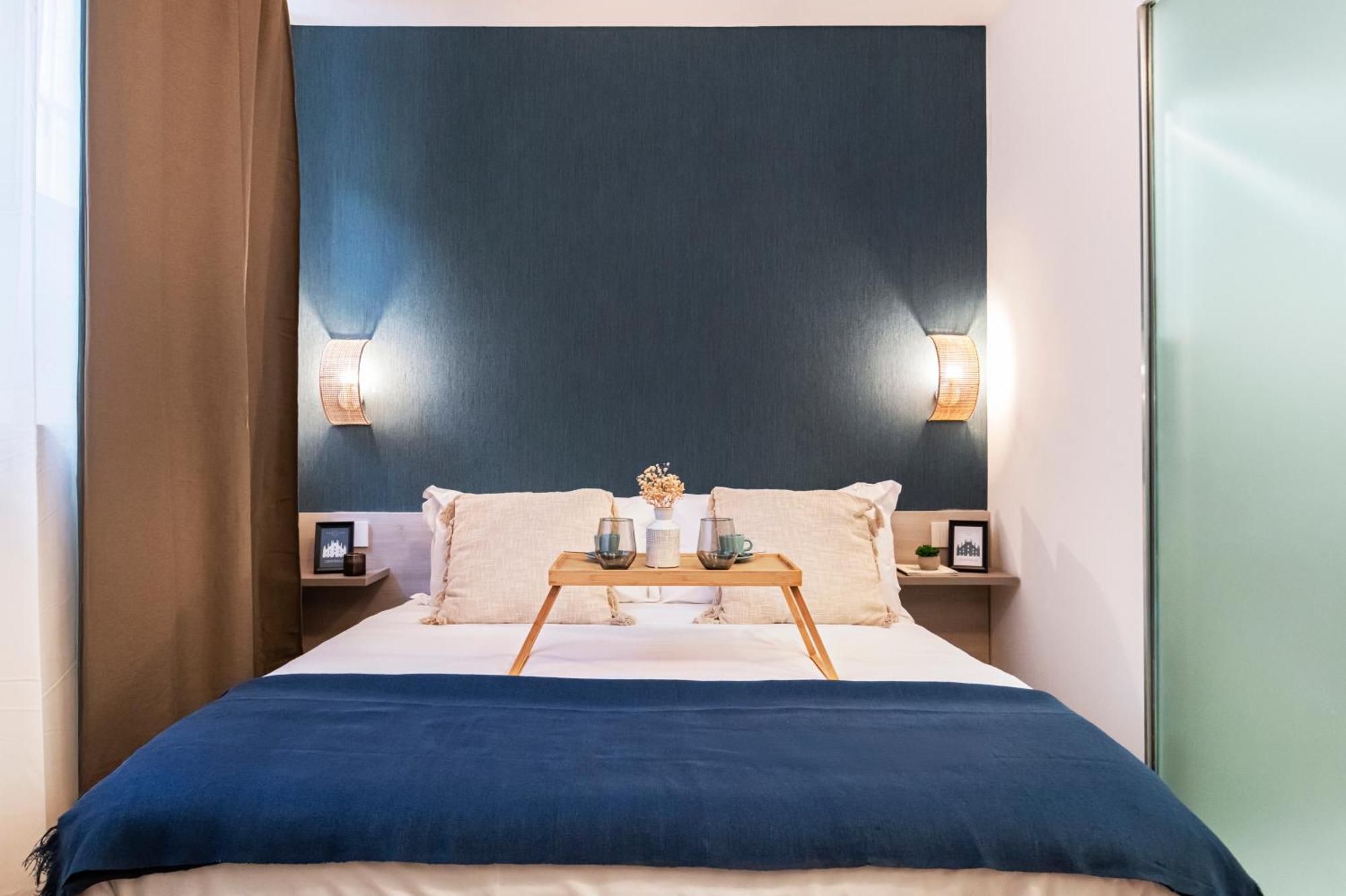 Easylife - Fl In Hotel