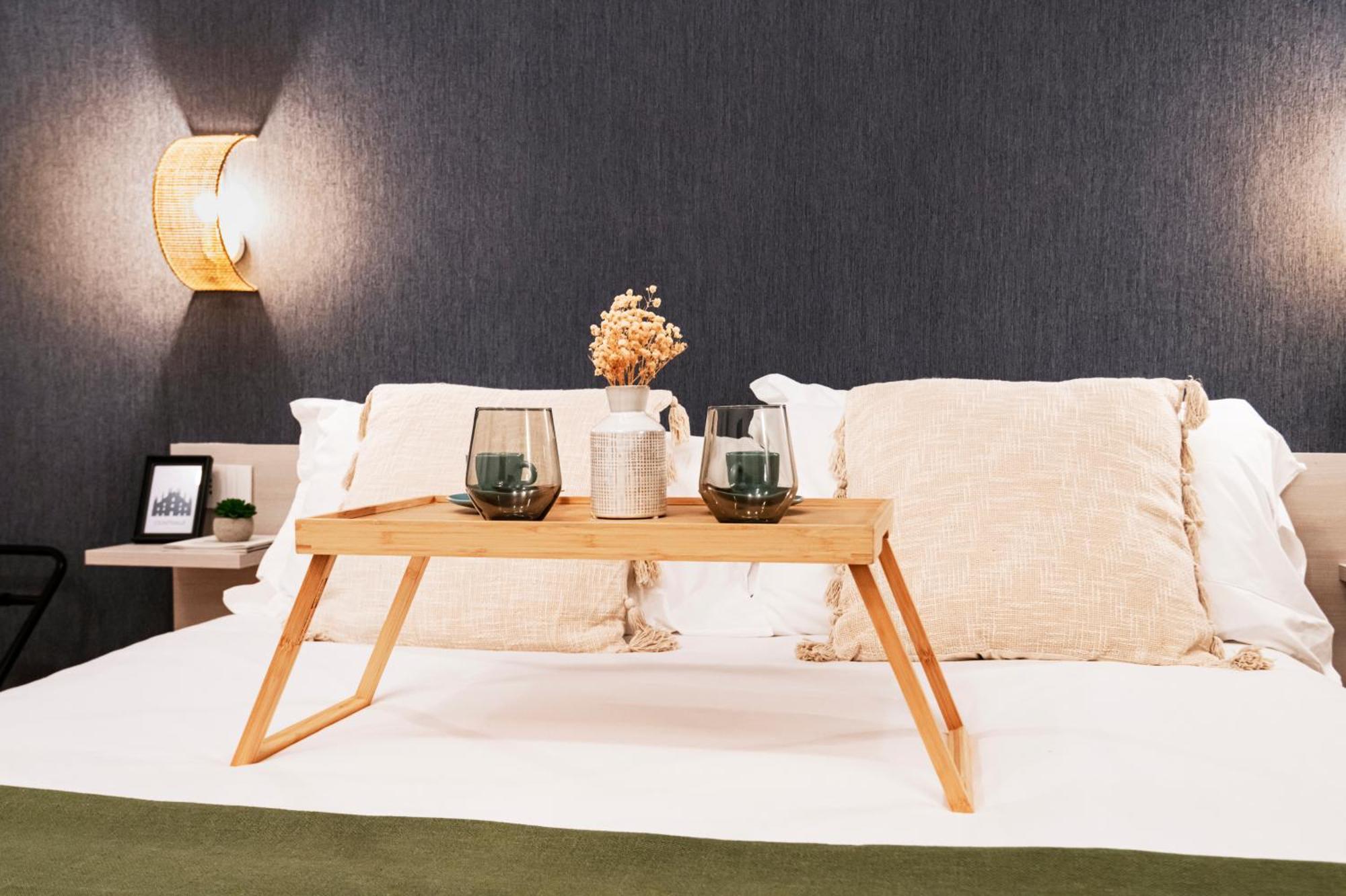 Hotel Easylife - In